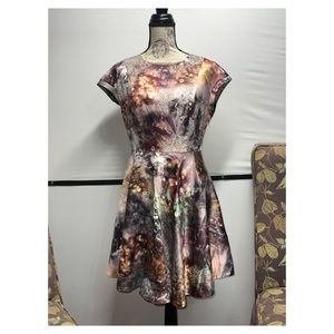 Ted Baker London Dress #251214